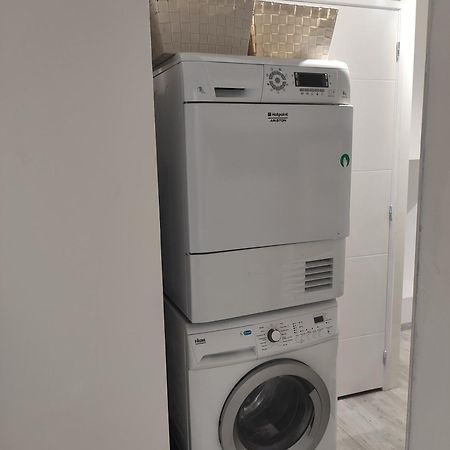 Appartement A La Campagne Venteuges エクステリア 写真
