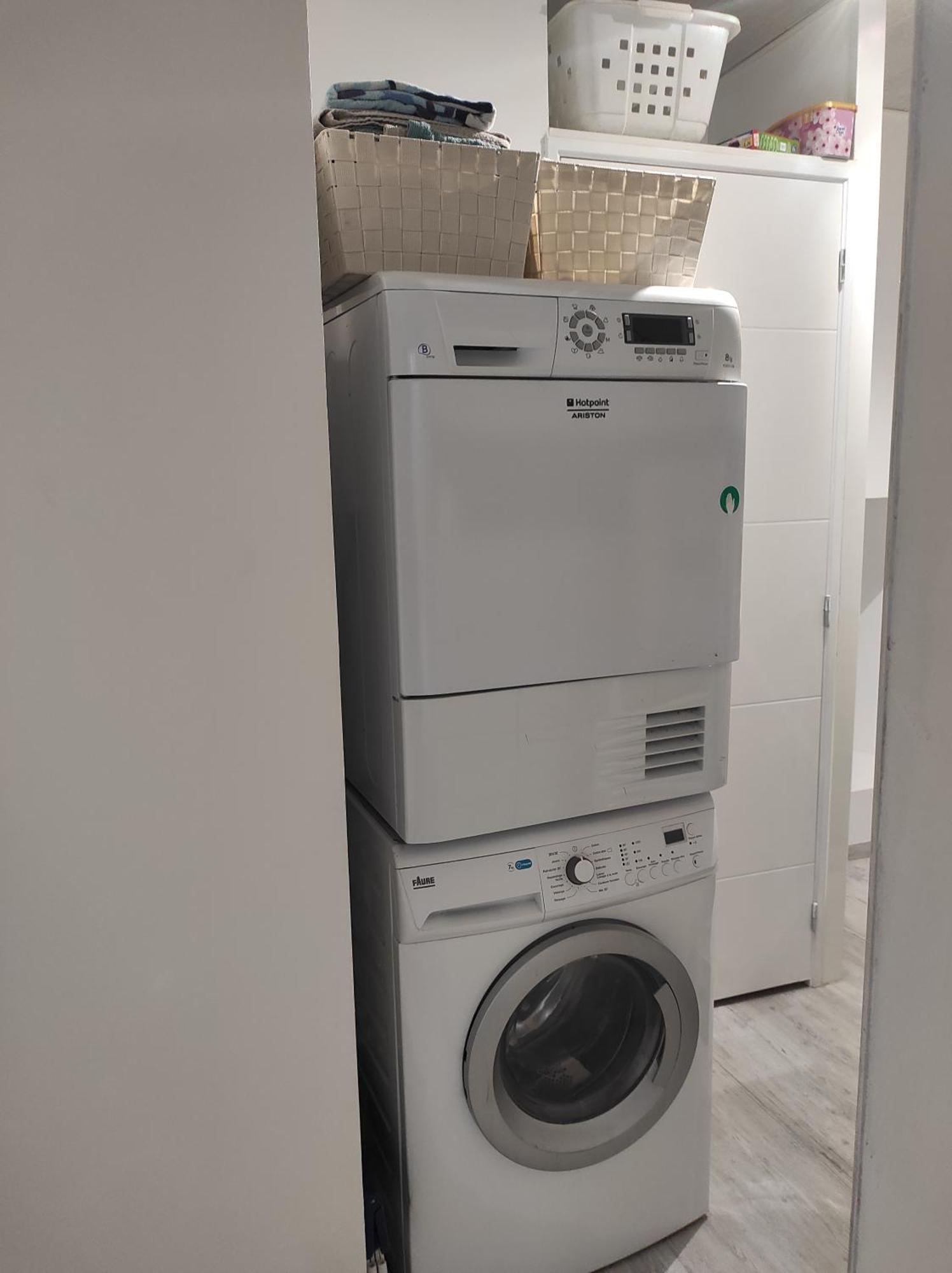 Appartement A La Campagne Venteuges エクステリア 写真